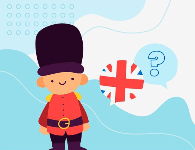 Tiếng Anh THPT đề 2