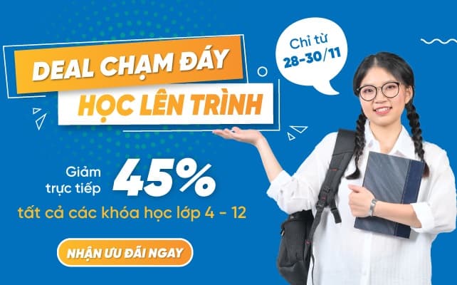 Hóa Học THPT Quốc Gia 8–9+ | Chuyên Đề Trọng Tâm